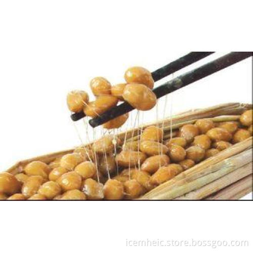 Health capsules Chinese Herbal Extract decrease flood and f